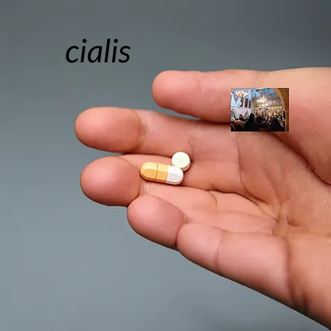 Prix du cialis a la reunion